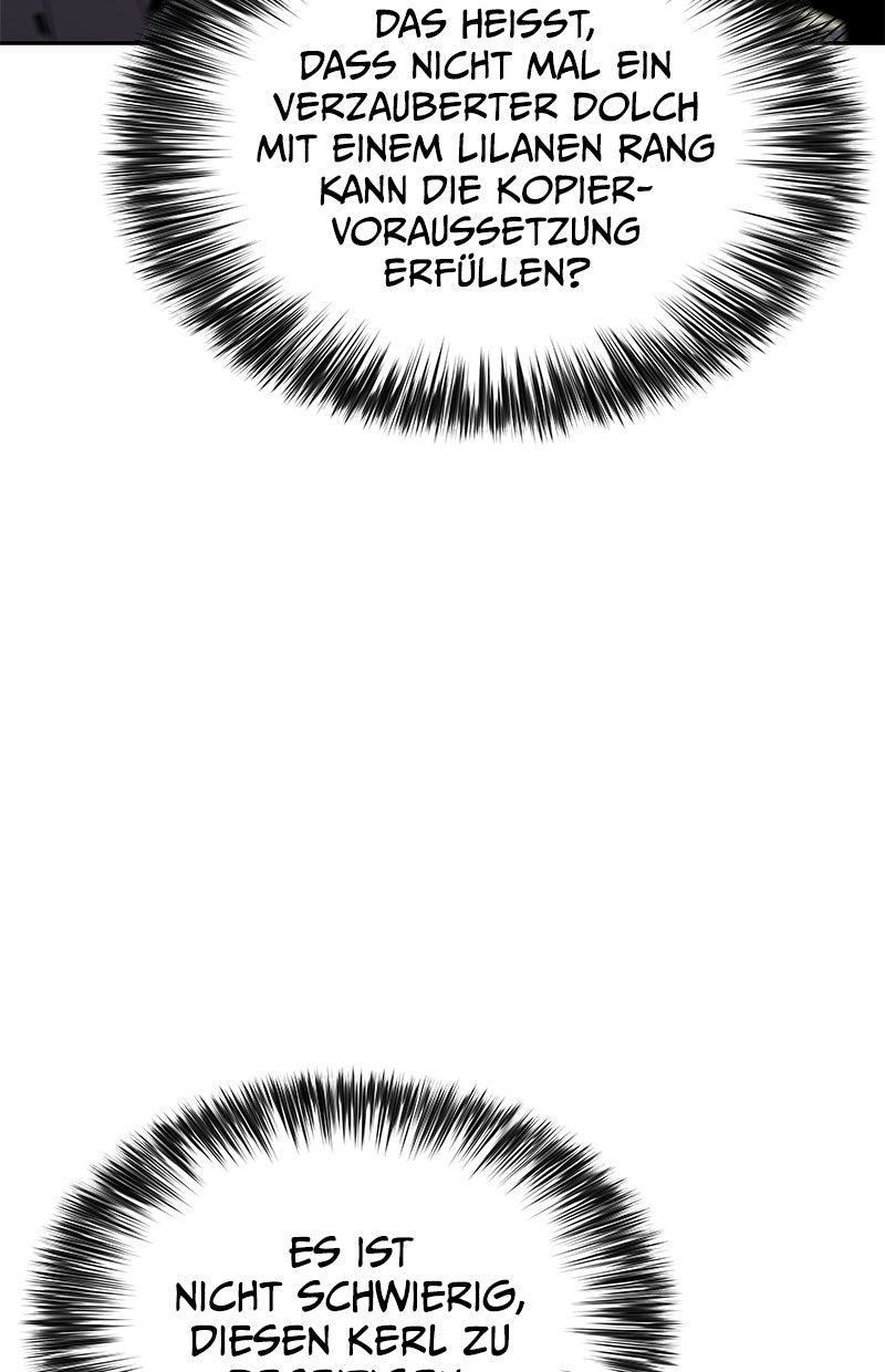 Read I'm the Max - Level Newbie Manga Online