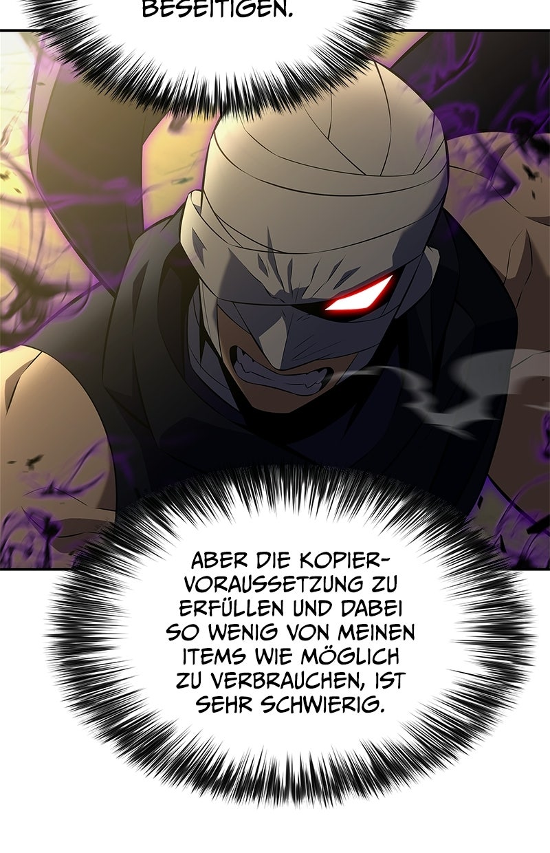 Read I'm the Max - Level Newbie Manga Online