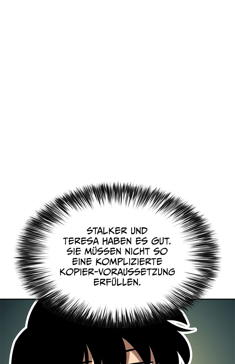 Read I'm the Max - Level Newbie Manga Online