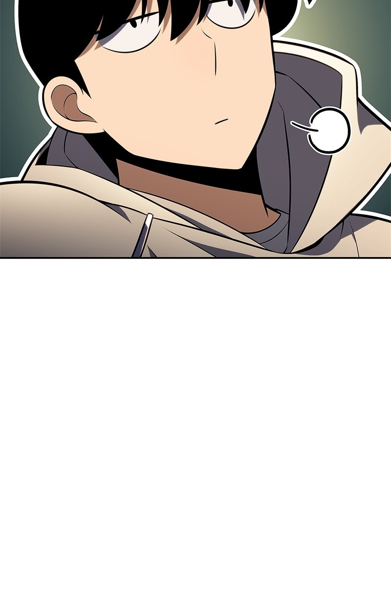 Read I'm the Max - Level Newbie Manga Online