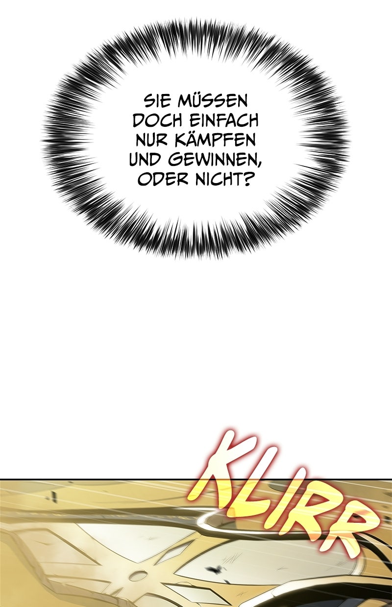 Read I'm the Max - Level Newbie Manga Online