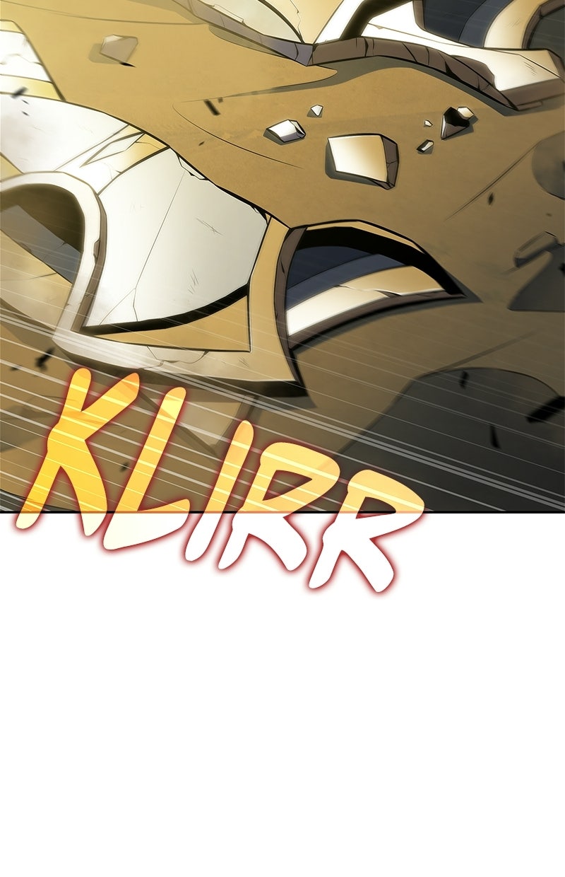 Read I'm the Max - Level Newbie Manga Online