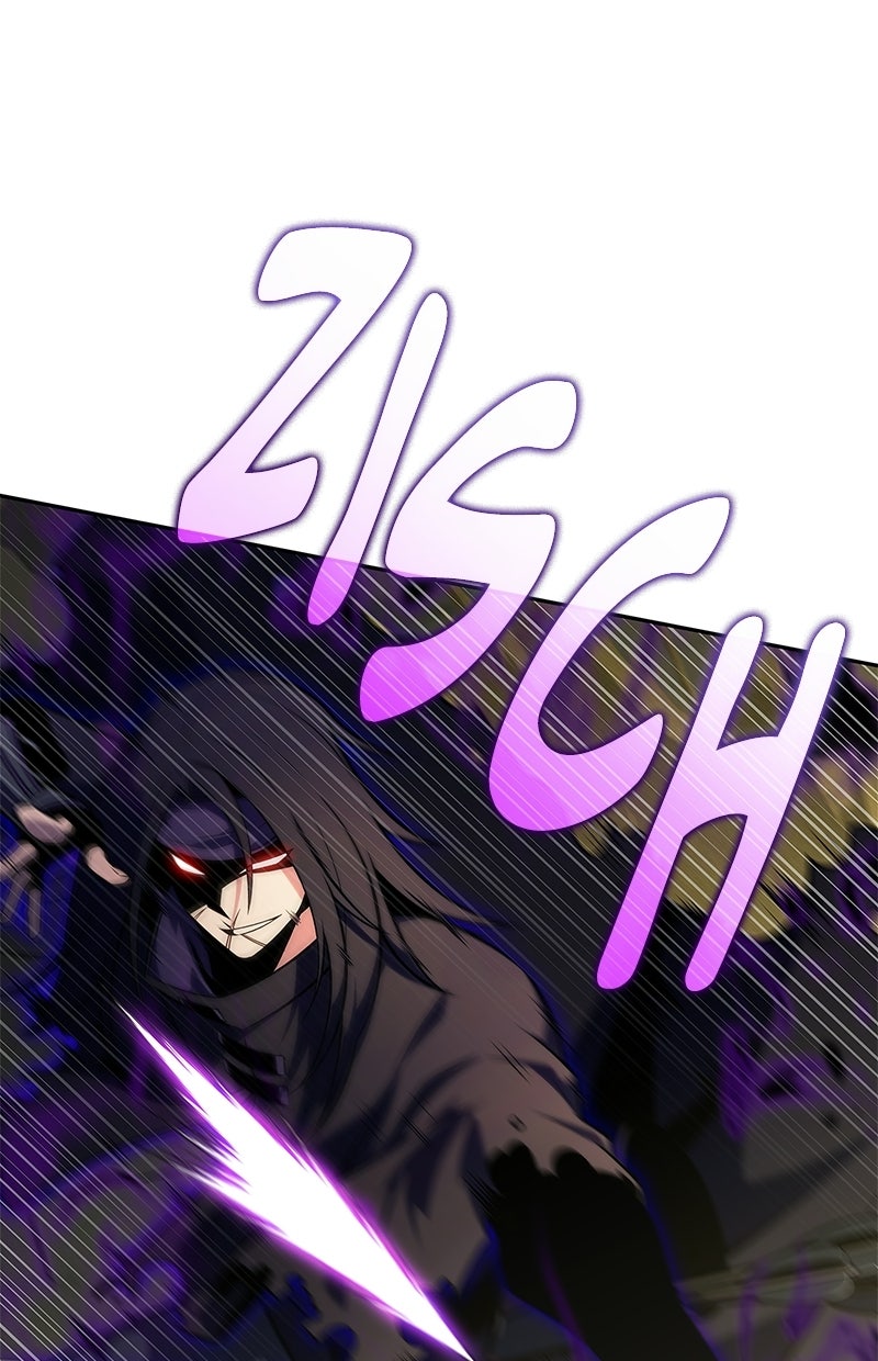 Read I'm the Max - Level Newbie Manga Online