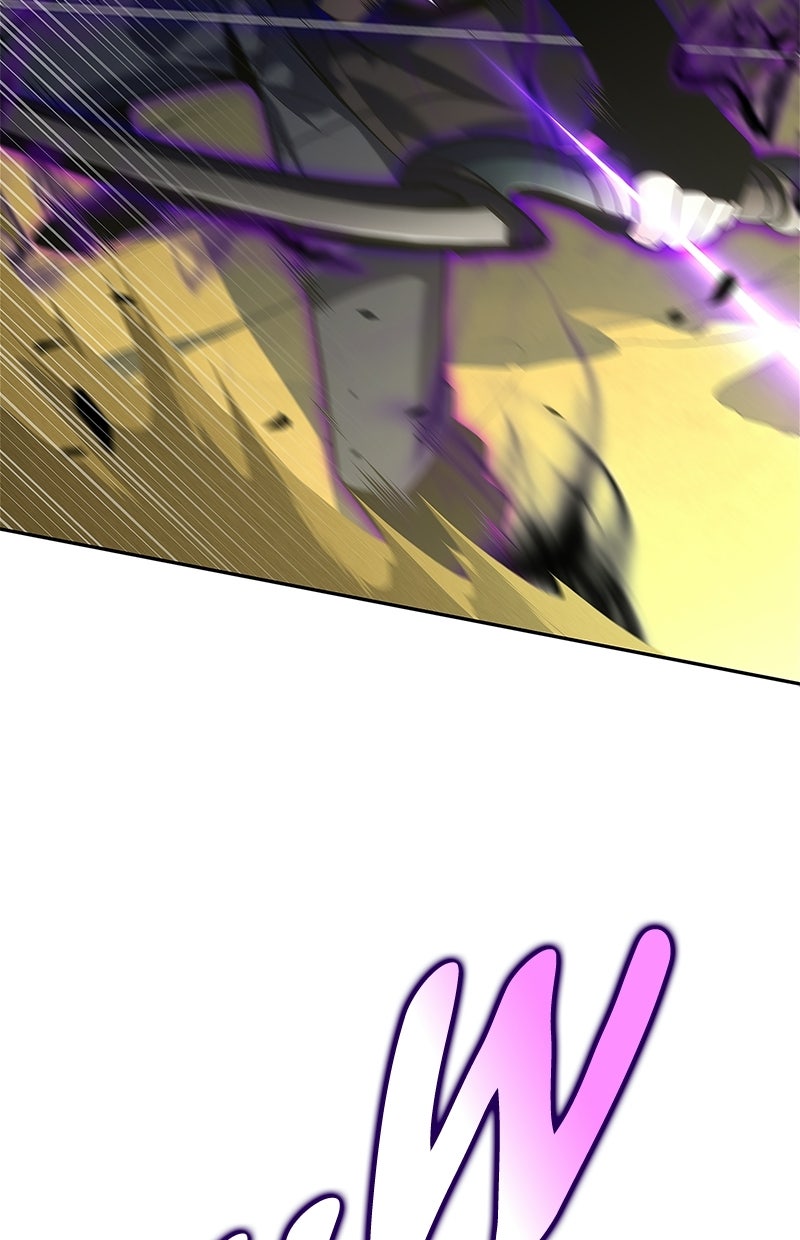 Read I'm the Max - Level Newbie Manga Online