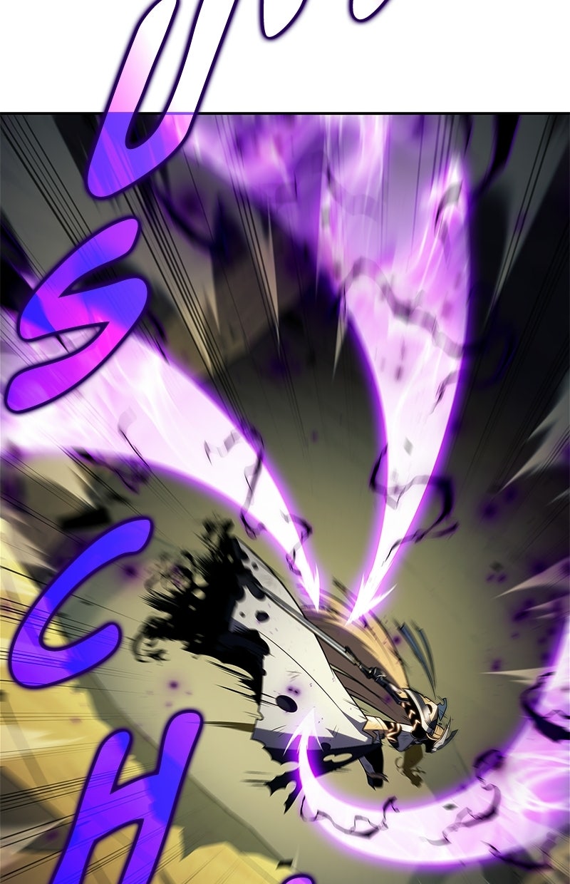 Read I'm the Max - Level Newbie Manga Online