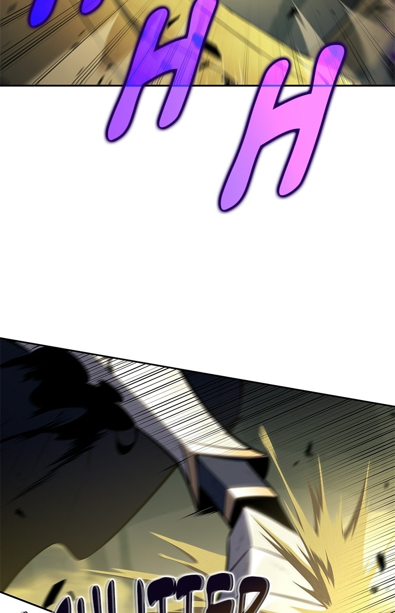 Read I'm the Max - Level Newbie Manga Online