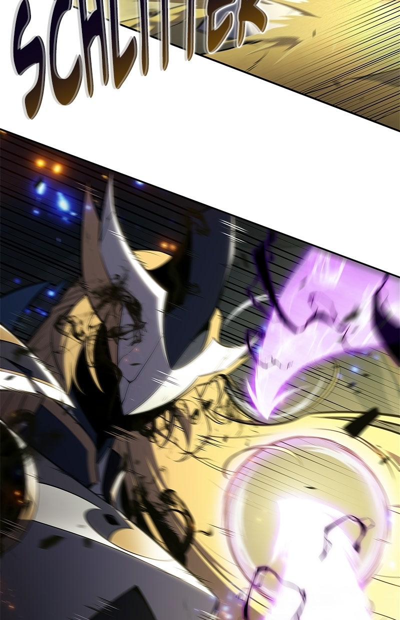 Read I'm the Max - Level Newbie Manga Online