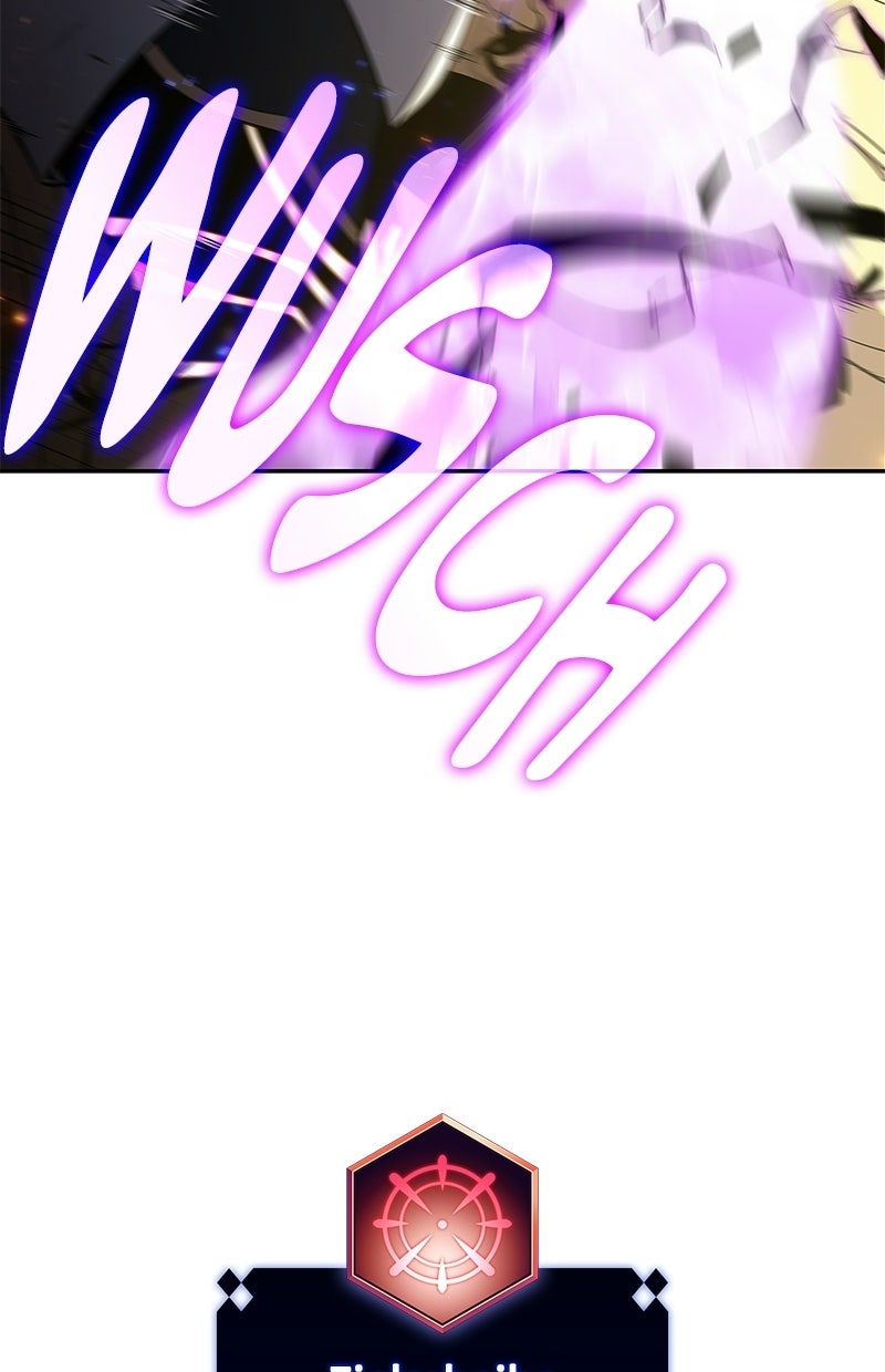 Read I'm the Max - Level Newbie Manga Online