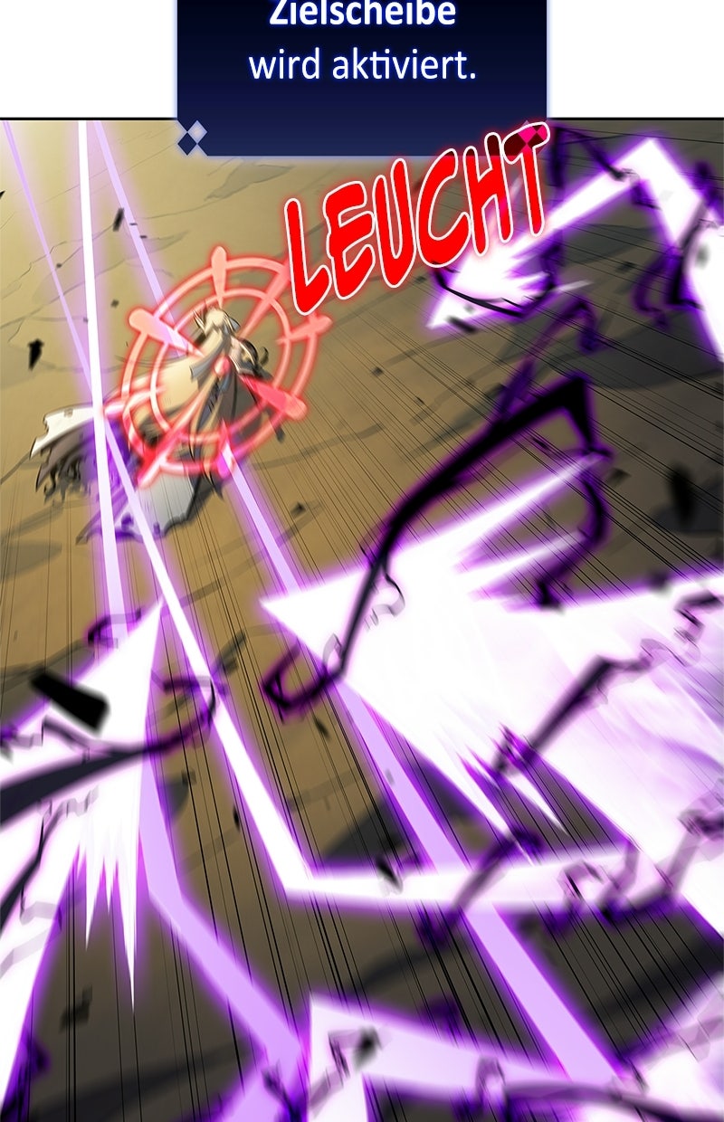 Read I'm the Max - Level Newbie Manga Online