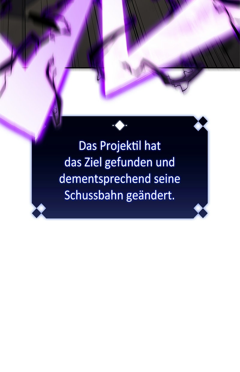 Read I'm the Max - Level Newbie Manga Online