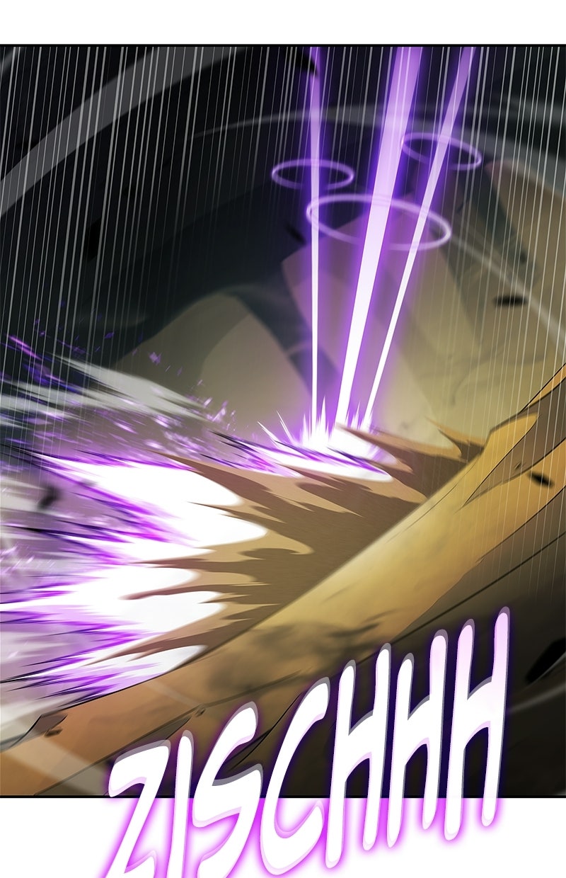 Read I'm the Max - Level Newbie Manga Online