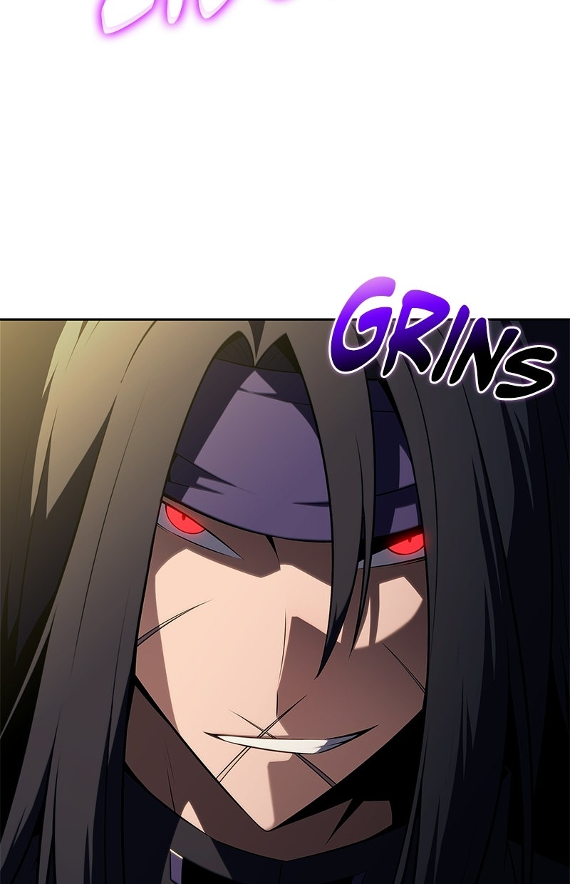 Read I'm the Max - Level Newbie Manga Online