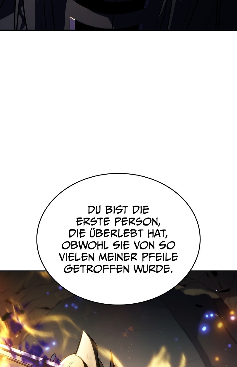 Read I'm the Max - Level Newbie Manga Online