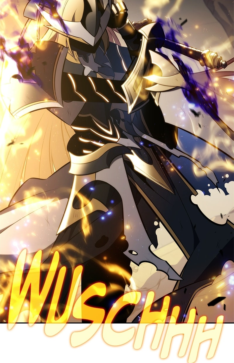 Read I'm the Max - Level Newbie Manga Online