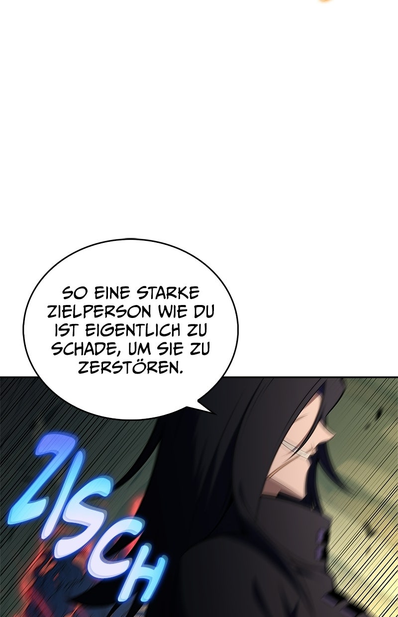 Read I'm the Max - Level Newbie Manga Online