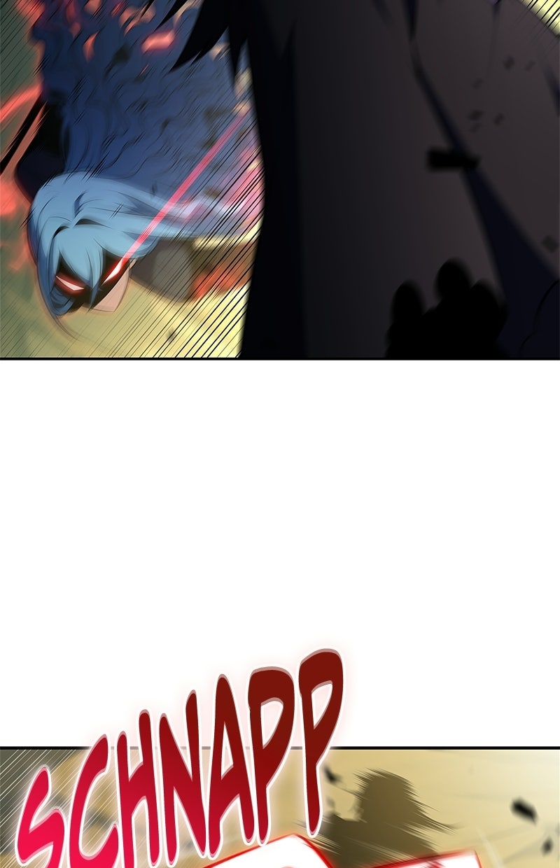 Read I'm the Max - Level Newbie Manga Online