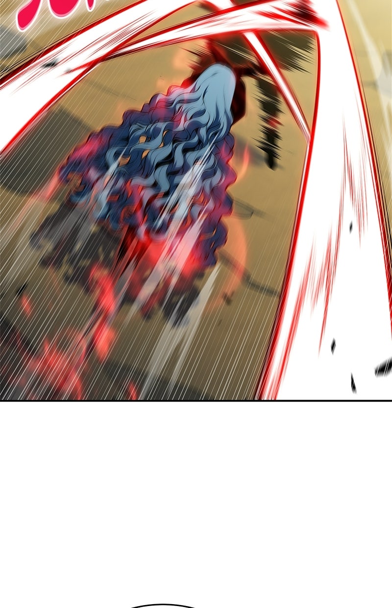 Read I'm the Max - Level Newbie Manga Online