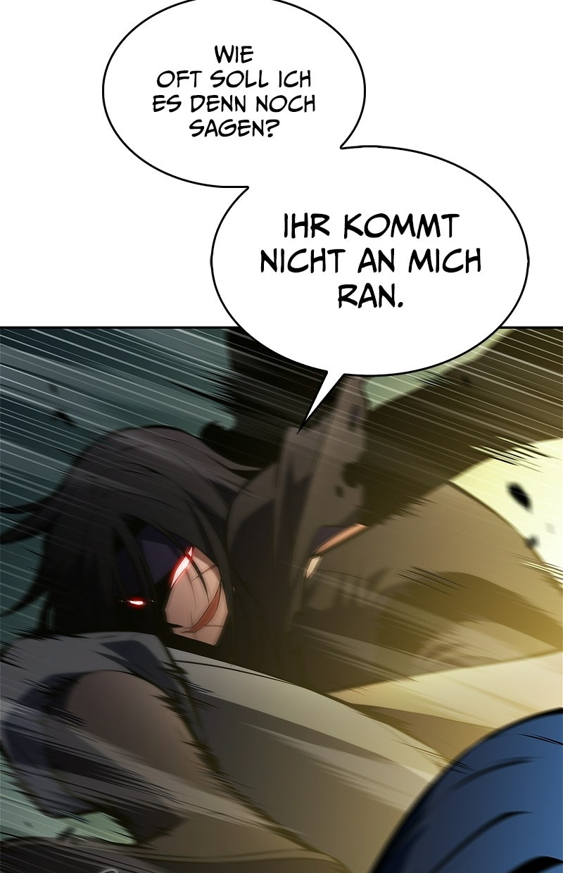 Read I'm the Max - Level Newbie Manga Online