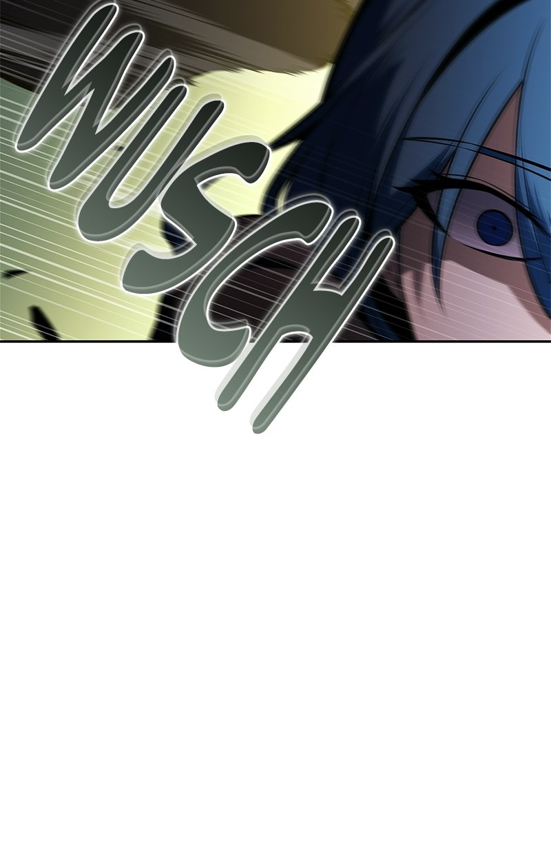 Read I'm the Max - Level Newbie Manga Online