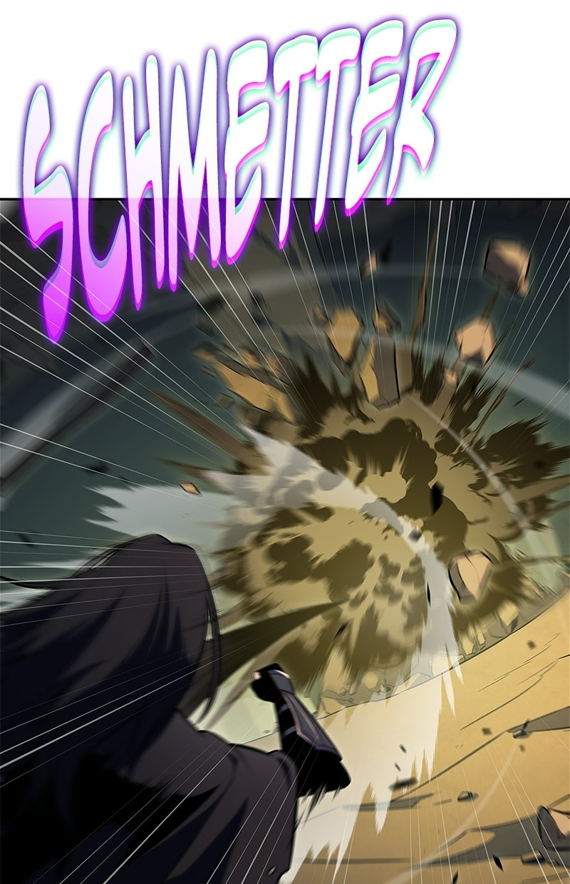 Read I'm the Max - Level Newbie Manga Online