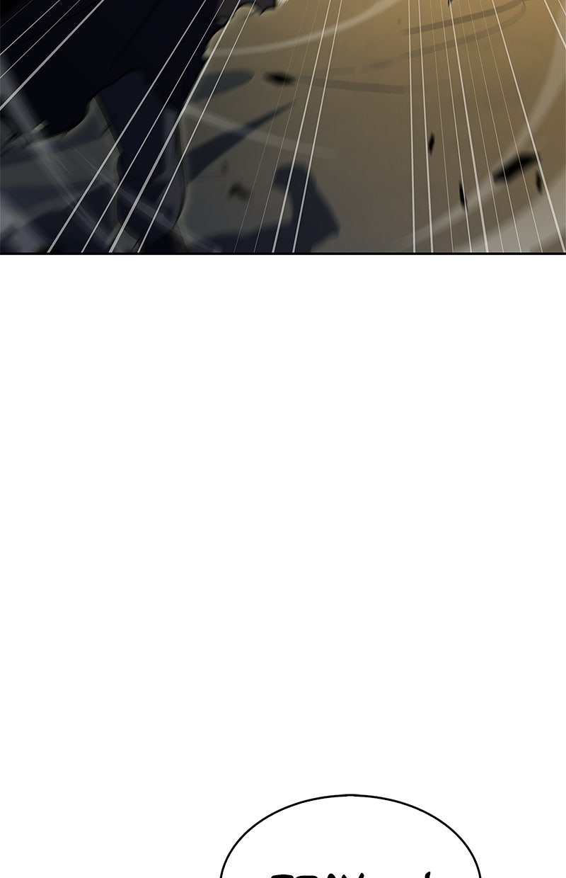 Read I'm the Max - Level Newbie Manga Online