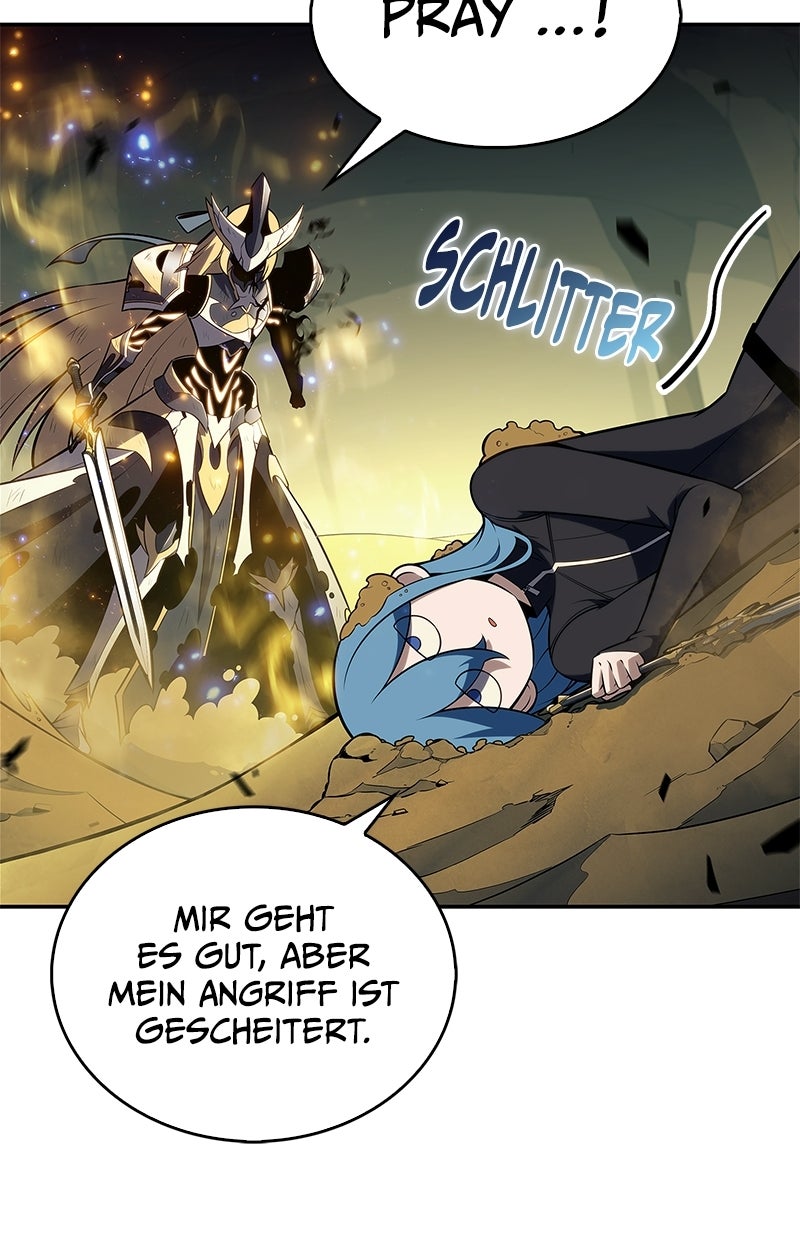 Read I'm the Max - Level Newbie Manga Online