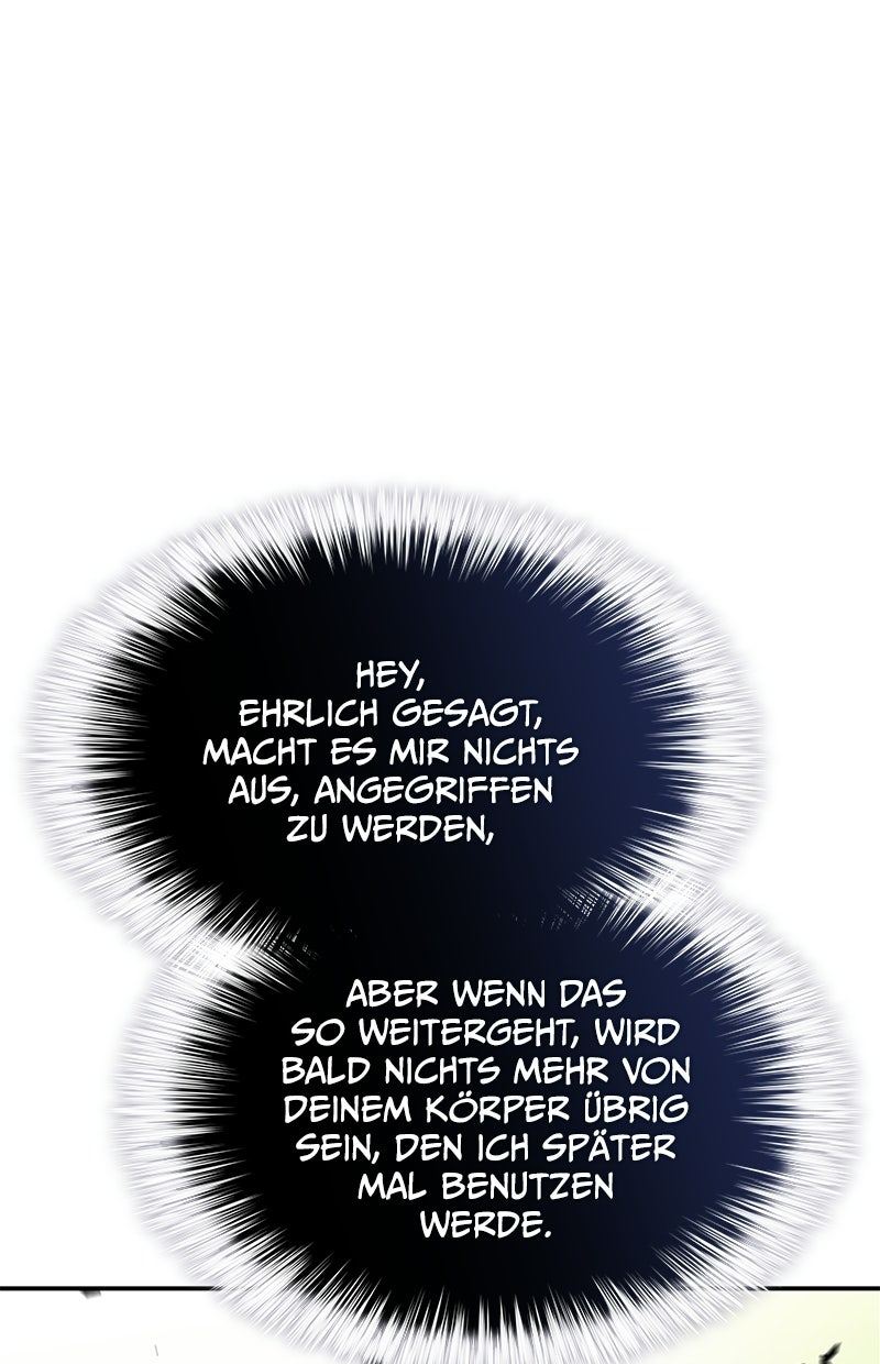 Read I'm the Max - Level Newbie Manga Online