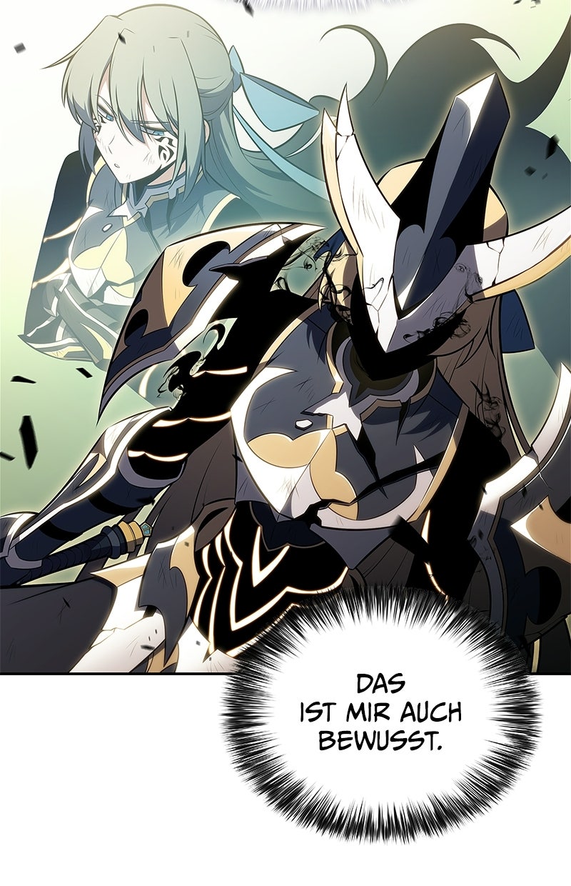 Read I'm the Max - Level Newbie Manga Online