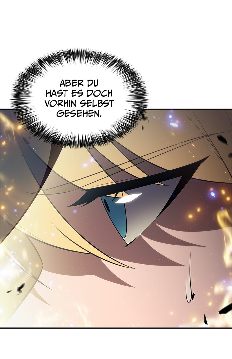 Read I'm the Max - Level Newbie Manga Online