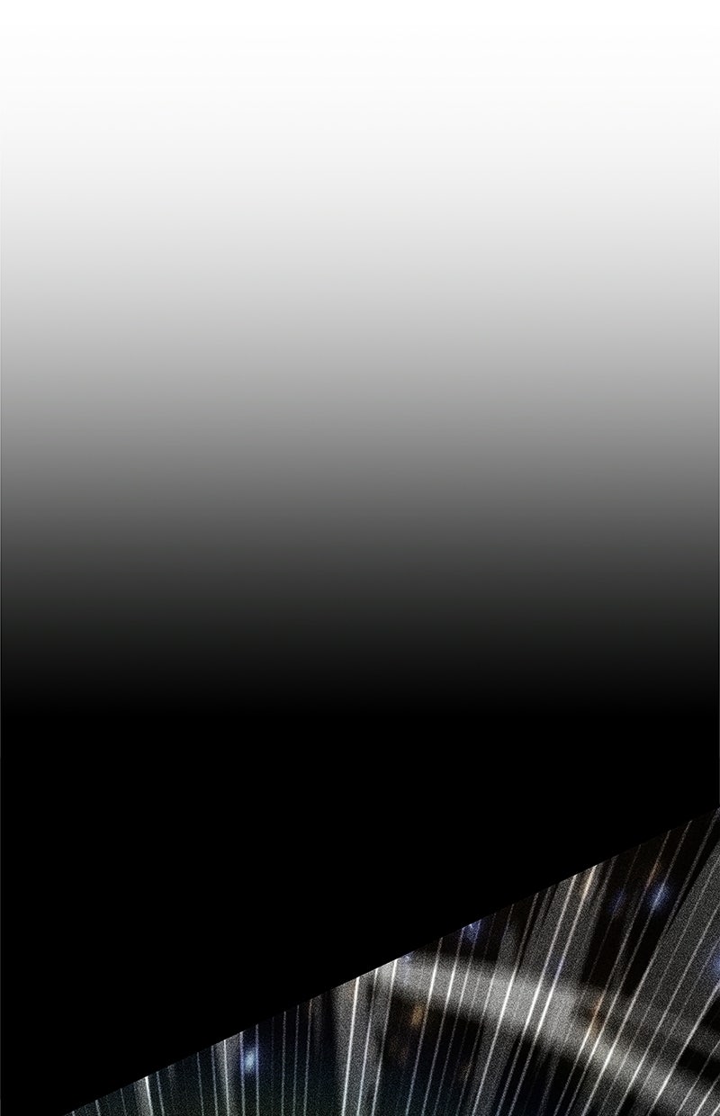 Read I'm the Max - Level Newbie Manga Online