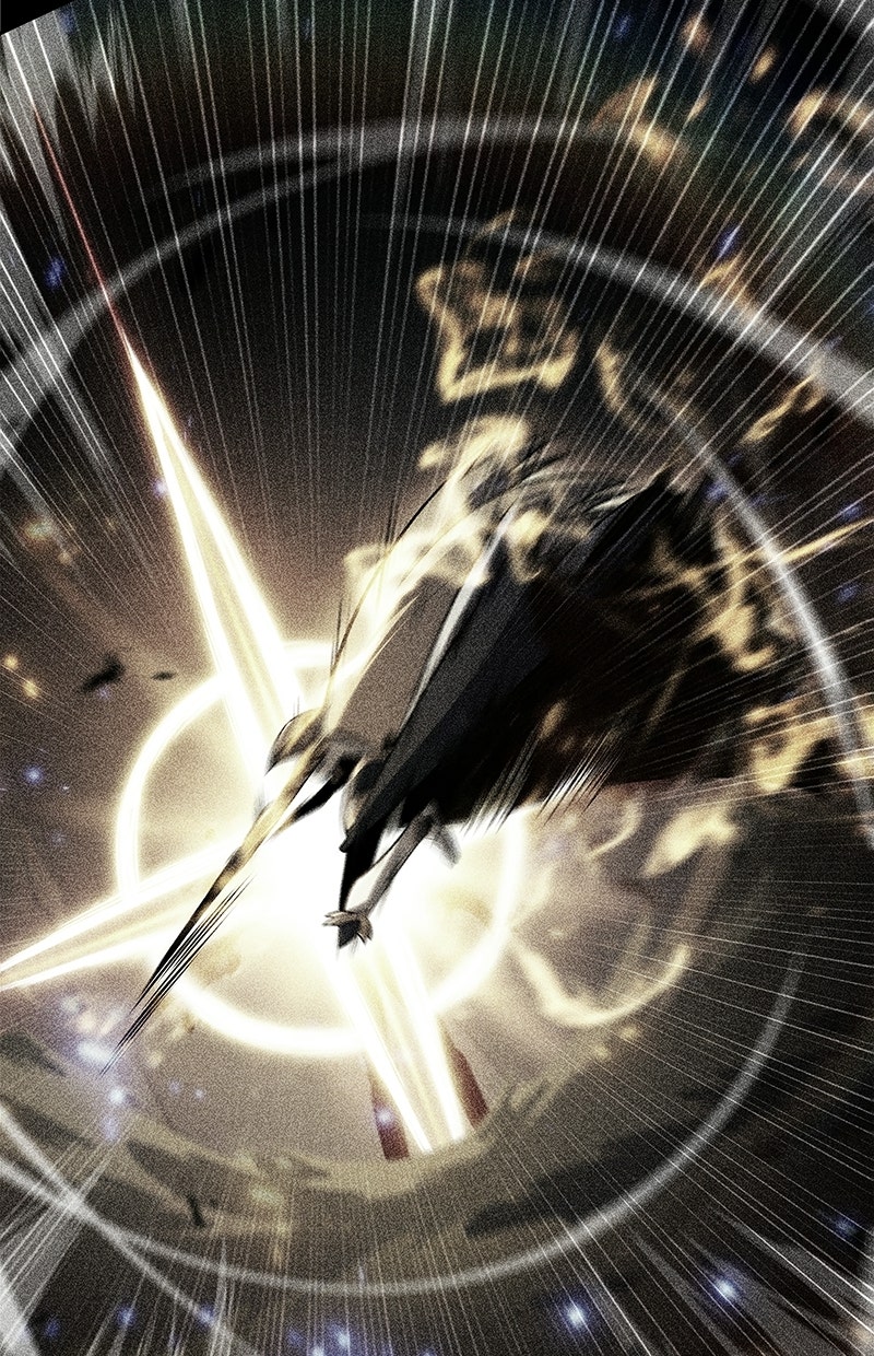 Read I'm the Max - Level Newbie Manga Online