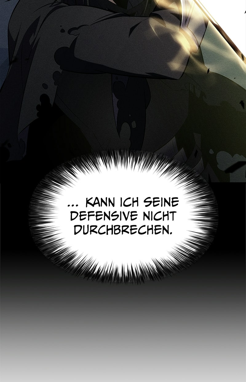 Read I'm the Max - Level Newbie Manga Online