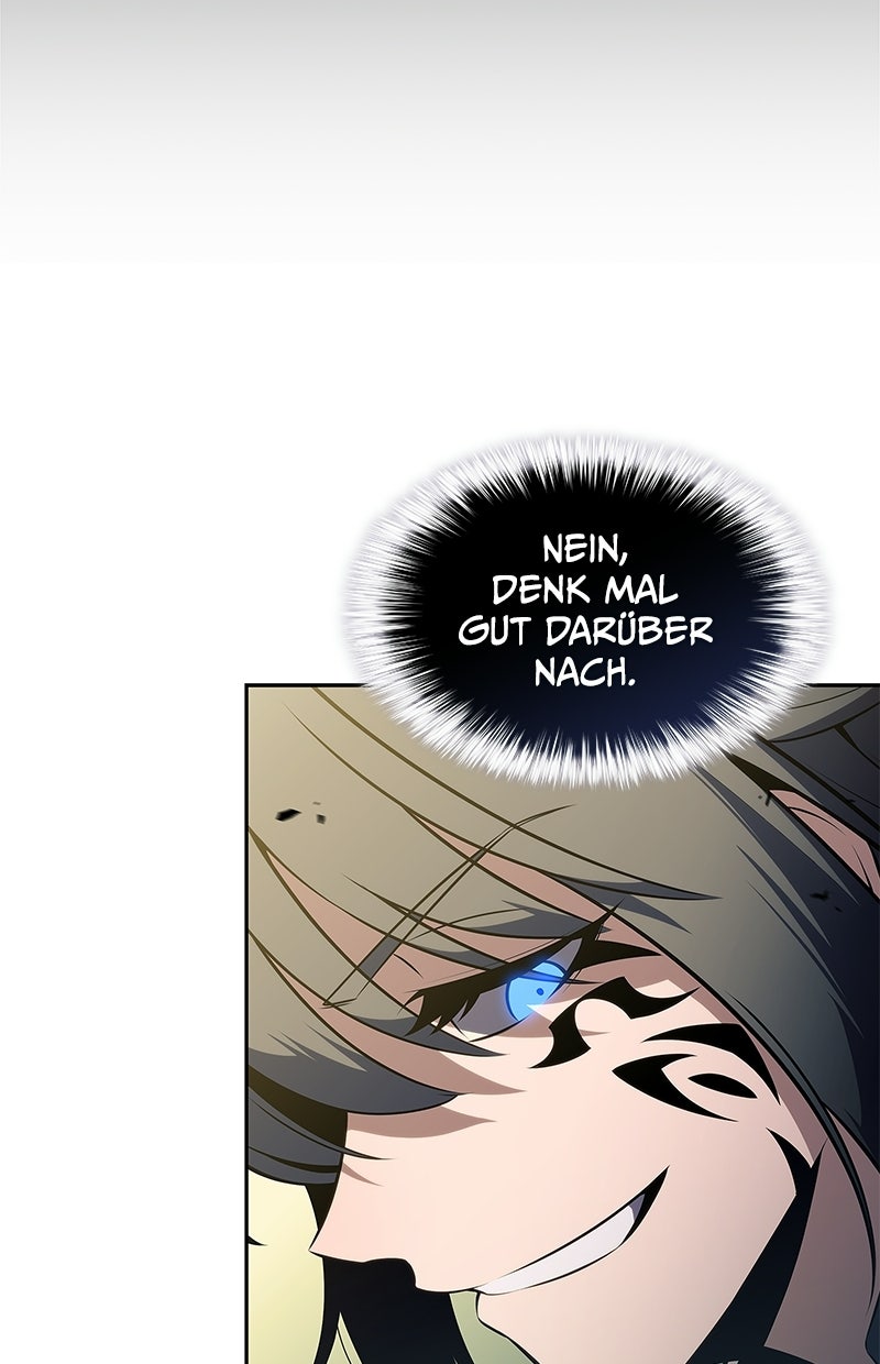 Read I'm the Max - Level Newbie Manga Online