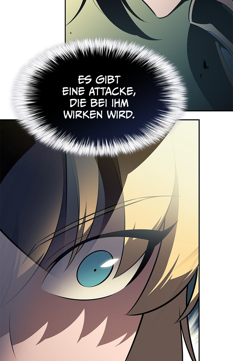 Read I'm the Max - Level Newbie Manga Online