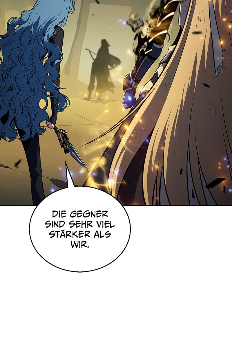 Read I'm the Max - Level Newbie Manga Online