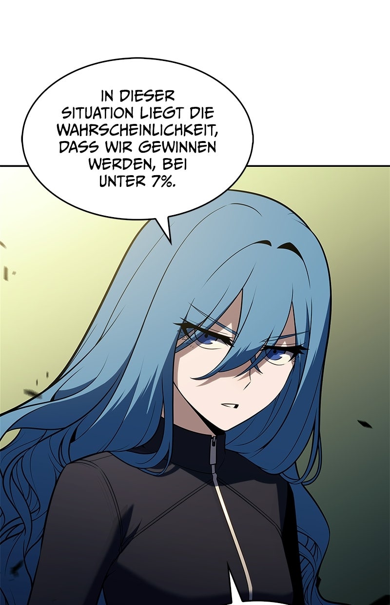 Read I'm the Max - Level Newbie Manga Online