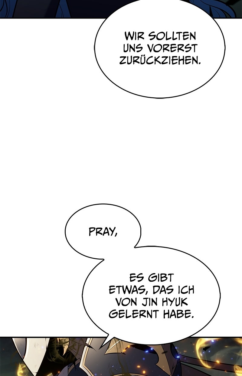 Read I'm the Max - Level Newbie Manga Online