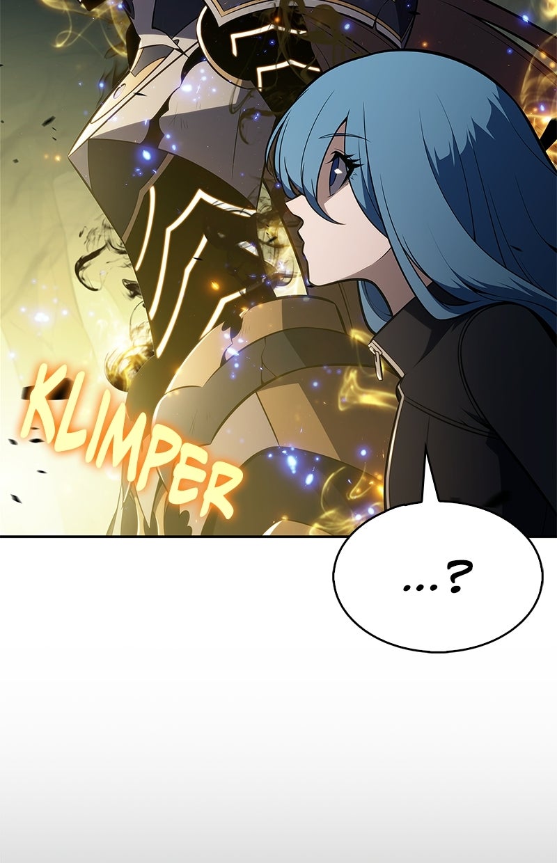 Read I'm the Max - Level Newbie Manga Online