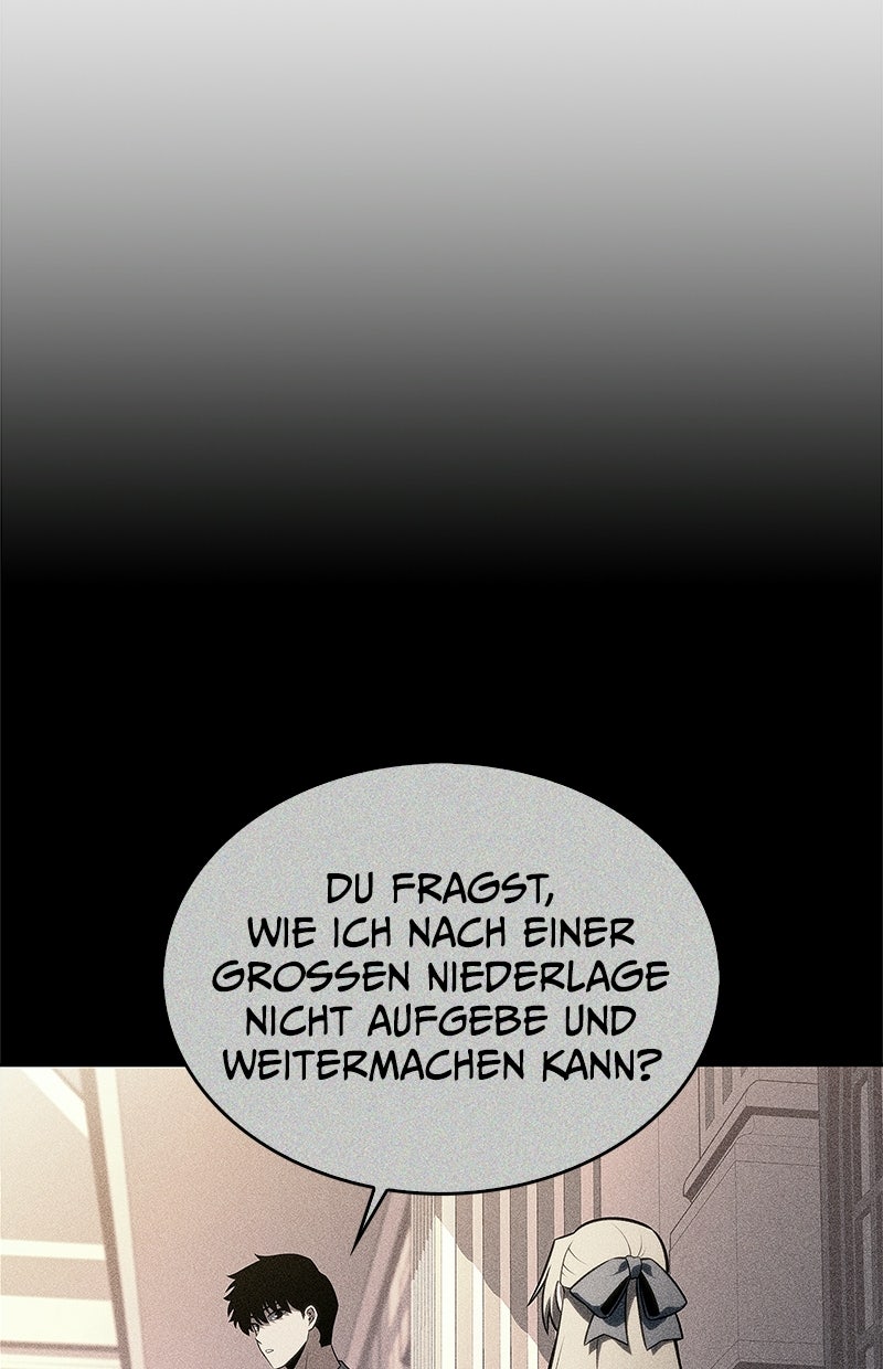 Read I'm the Max - Level Newbie Manga Online