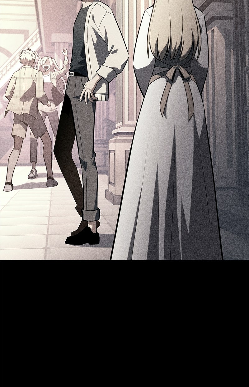 Read I'm the Max - Level Newbie Manga Online