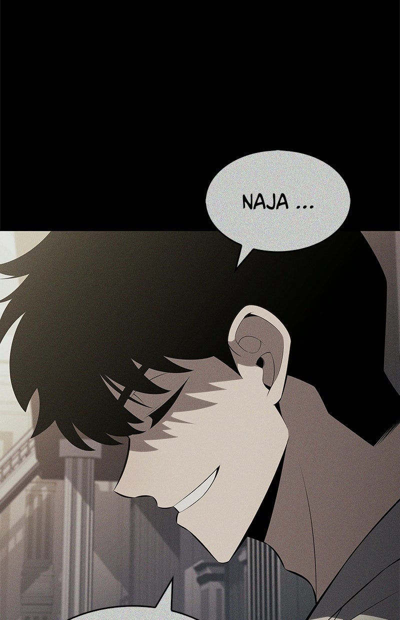 Read I'm the Max - Level Newbie Manga Online