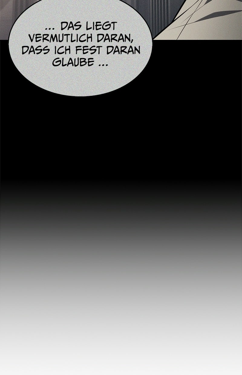 Read I'm the Max - Level Newbie Manga Online