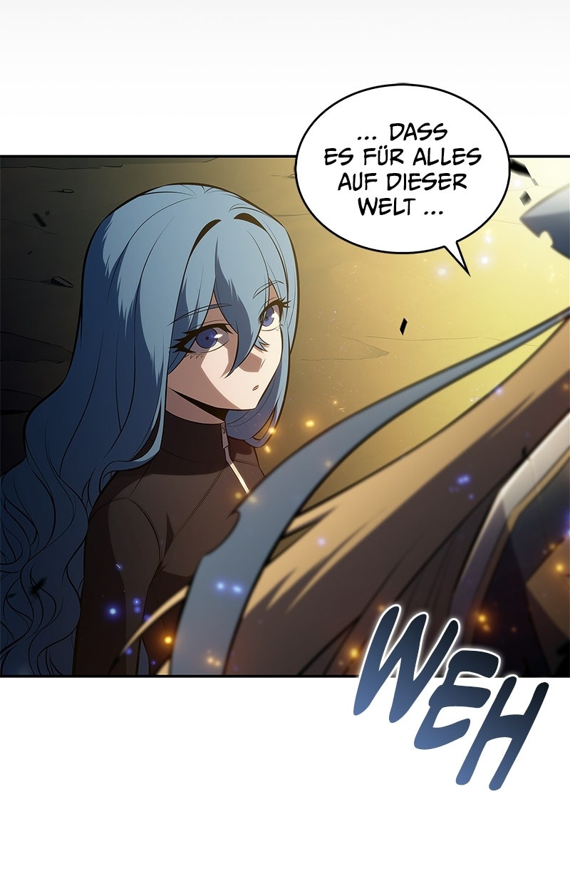 Read I'm the Max - Level Newbie Manga Online