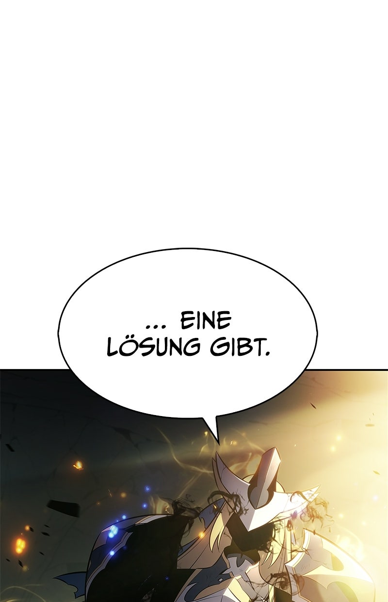 Read I'm the Max - Level Newbie Manga Online