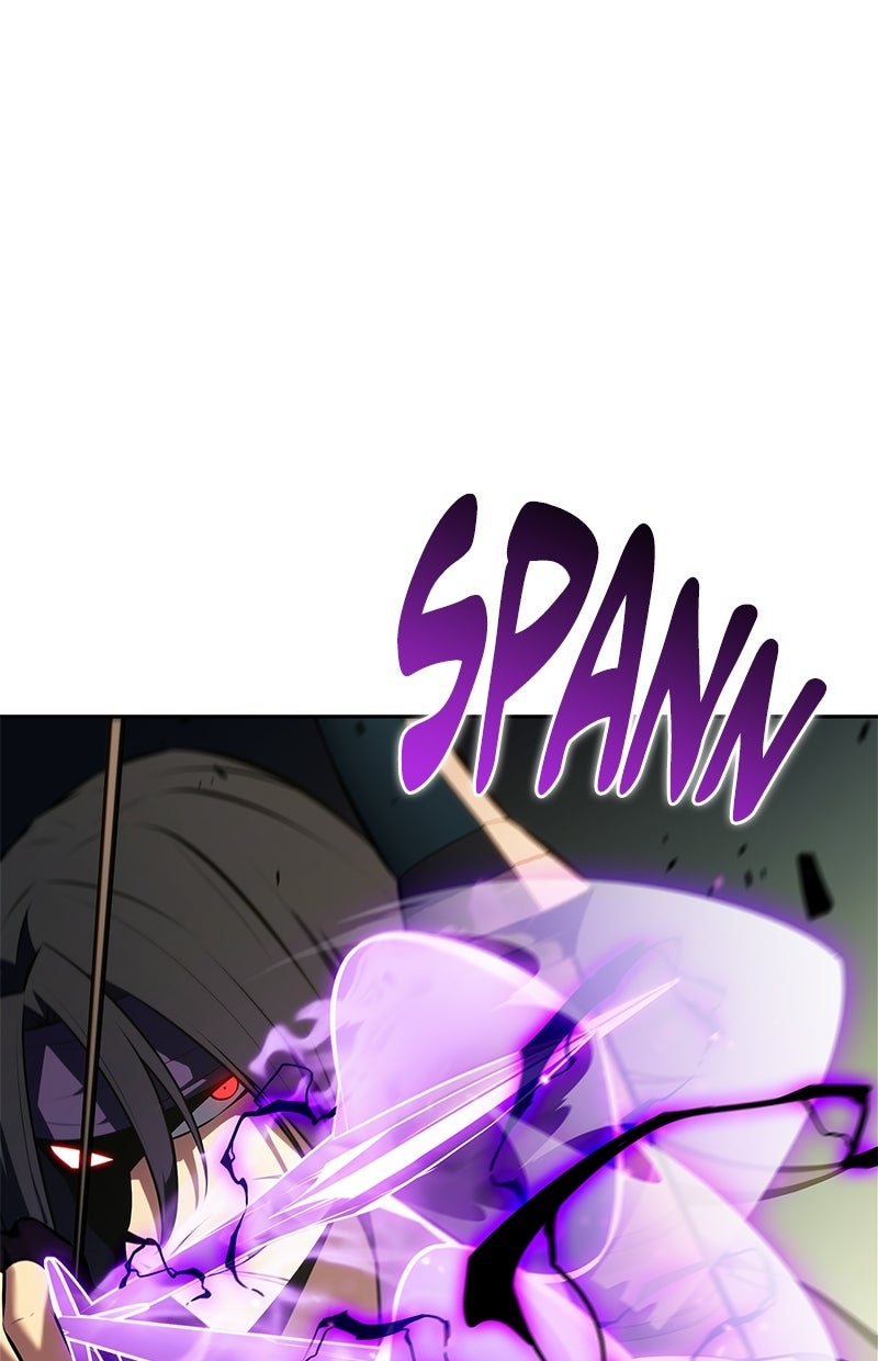 Read I'm the Max - Level Newbie Manga Online