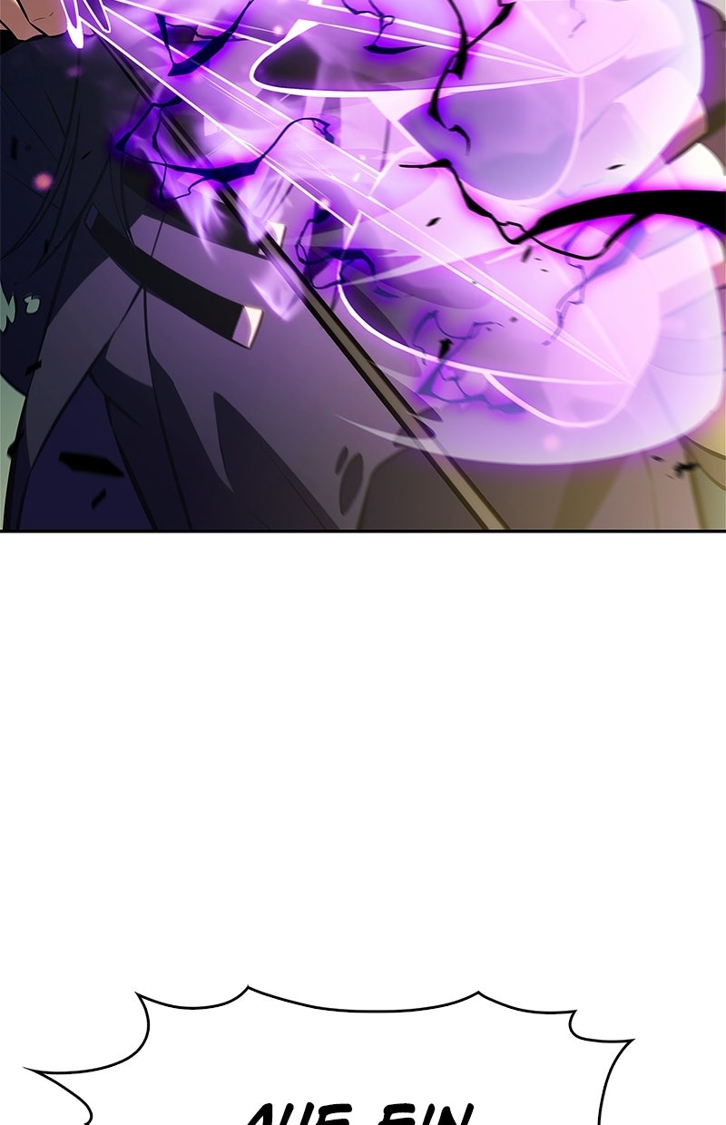 Read I'm the Max - Level Newbie Manga Online