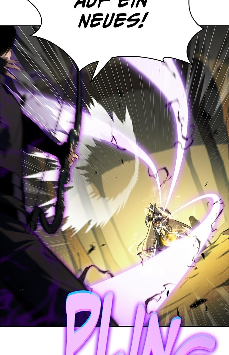 Read I'm the Max - Level Newbie Manga Online