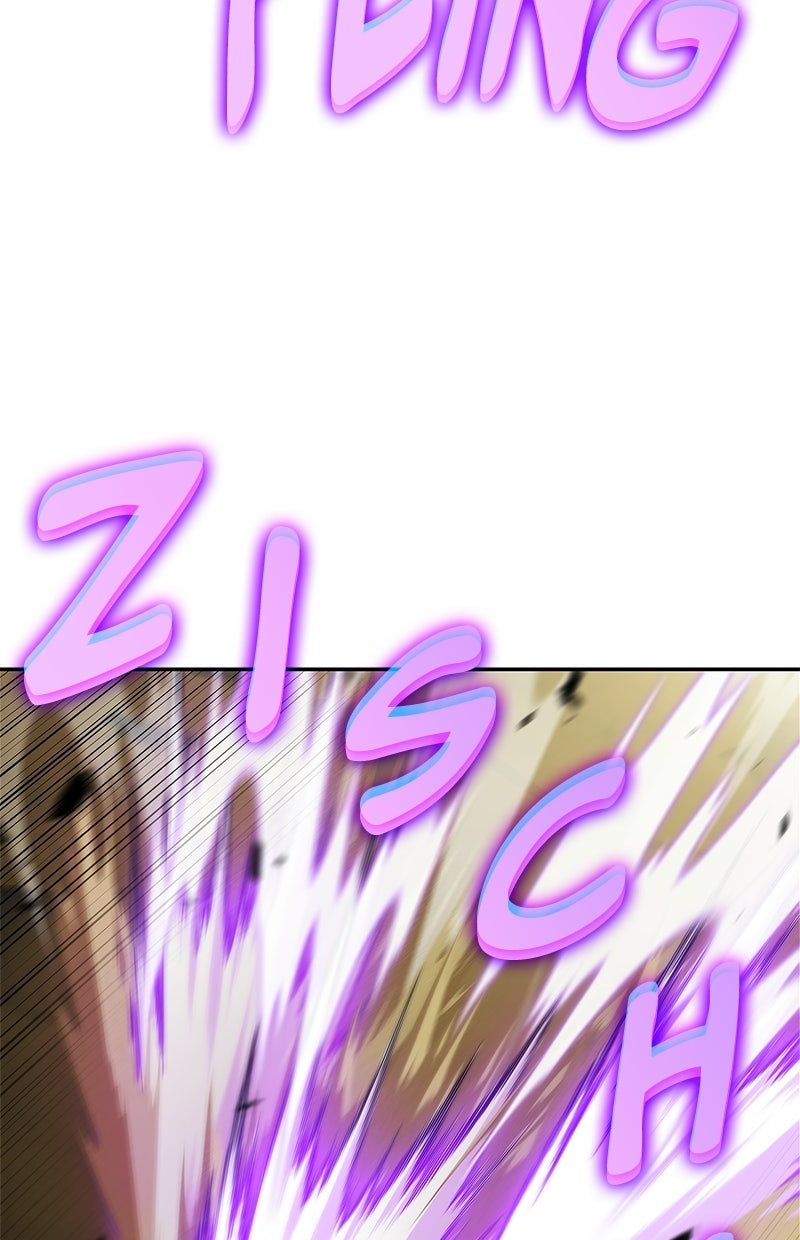 Read I'm the Max - Level Newbie Manga Online