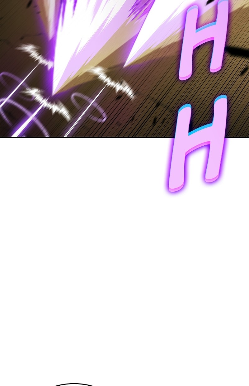 Read I'm the Max - Level Newbie Manga Online