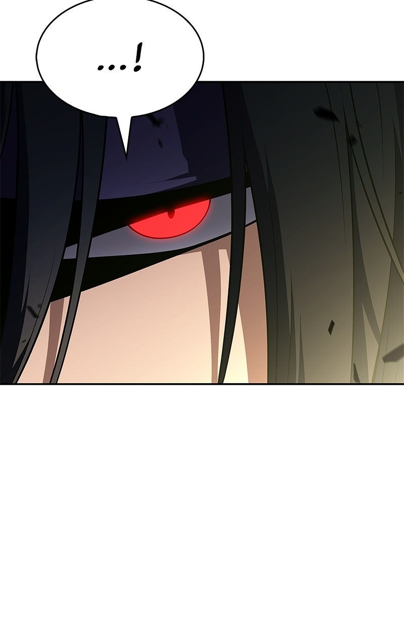 Read I'm the Max - Level Newbie Manga Online